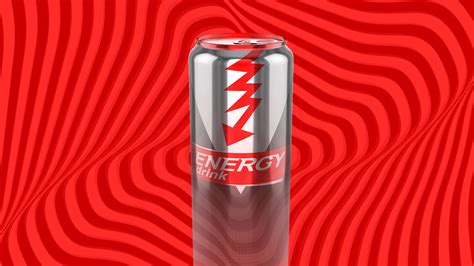 what are the cheapest energy drinks